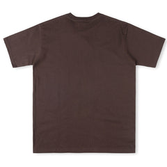 Sp5der SP5 Sex Tee
