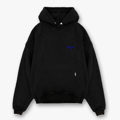 Represent Owners Club Hoodie