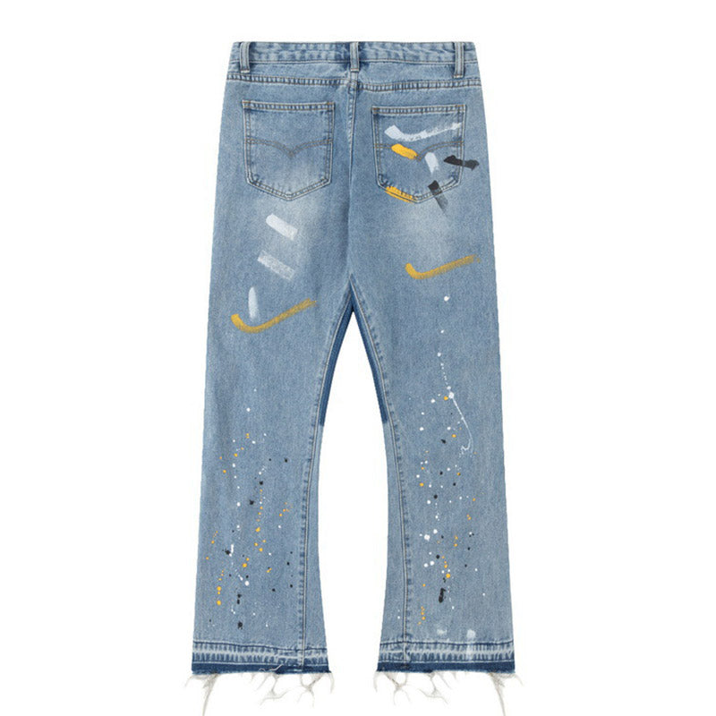 Gallery Dept Jeans