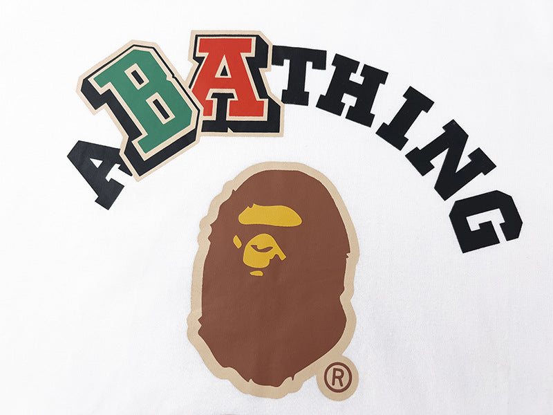 BAPE T-Shirts