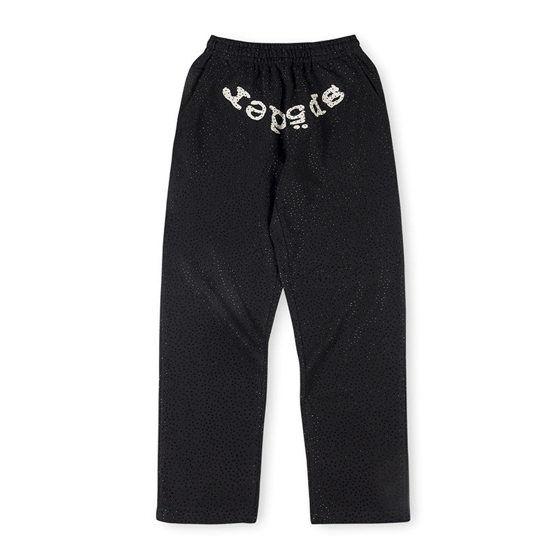 Sp5der Vss Sweatpant