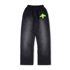 Vertabrae Sweatpant
