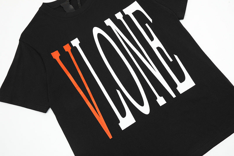 Vlone T-Shirts