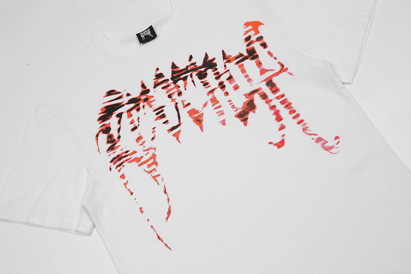 REVENGE T-Shirts