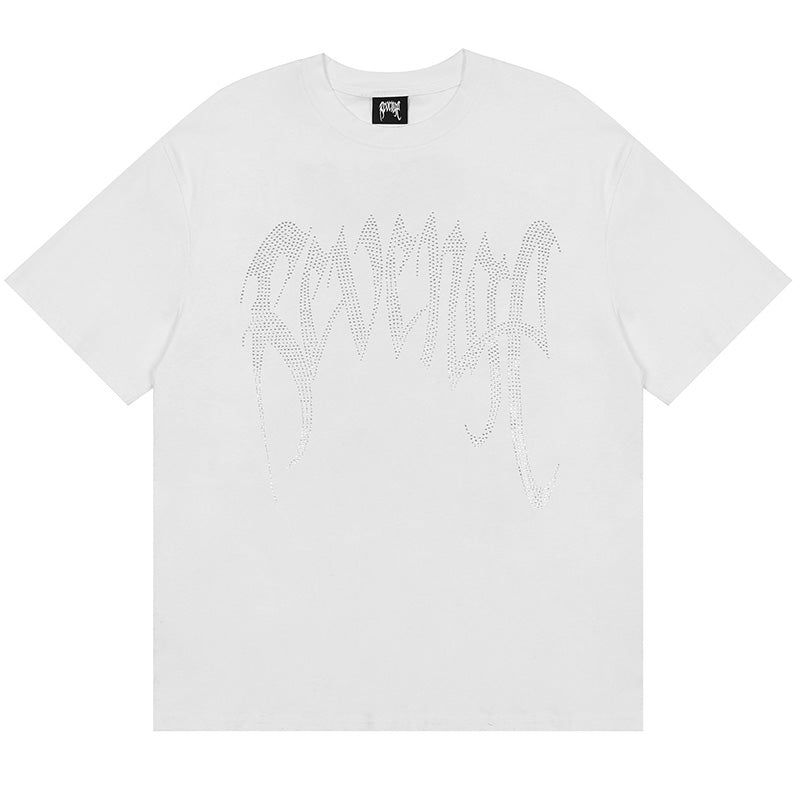 REVENGE T-Shirts