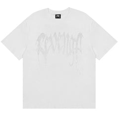 REVENGE T-Shirts