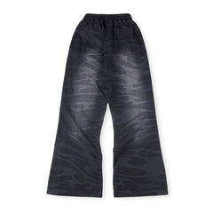 Hellstar SNAP Sweatpants