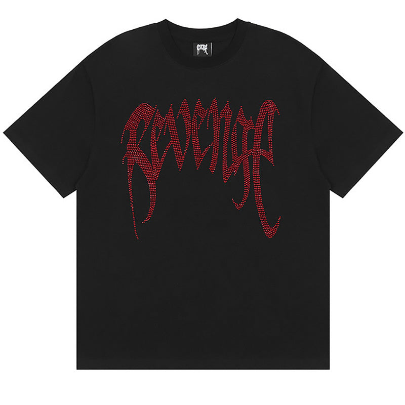 REVENGE T-Shirt