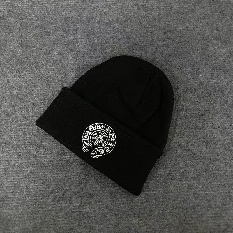 Chrome Hearts Hats