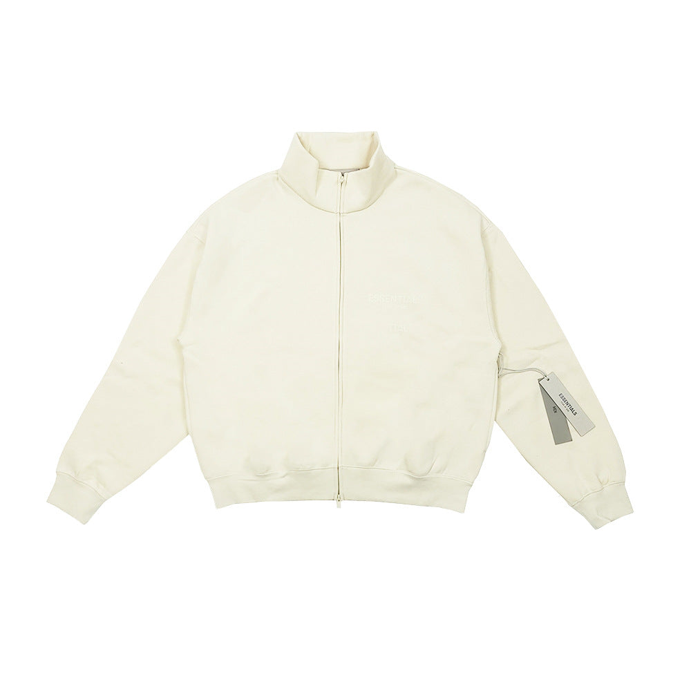 Fear Of God Essentials Jacket