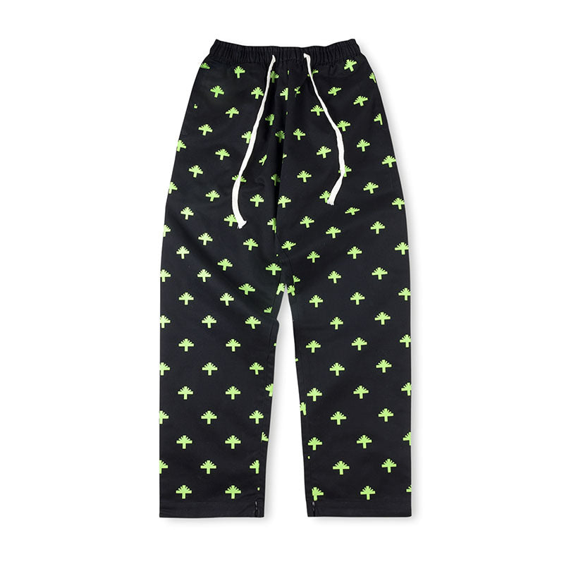 Vertabrae Sweatpant
