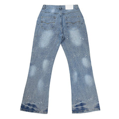 Gallery Dept. Jeans