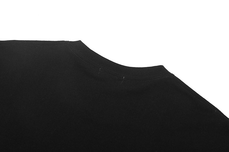 RHUDE Moonlight T-Shirt