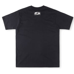 Hellstar H Studios T-Shirts