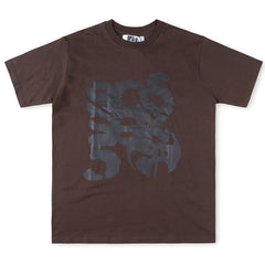 Sp5der SP5 Sex Tee