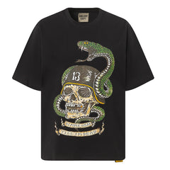 Gallery Dept. "Till i'm Dead" Tee