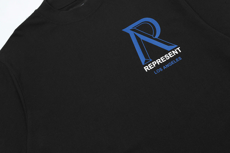 REPRESENT T-Shirts