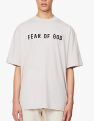 Fear Of God ESSENTIALS T-Shirt