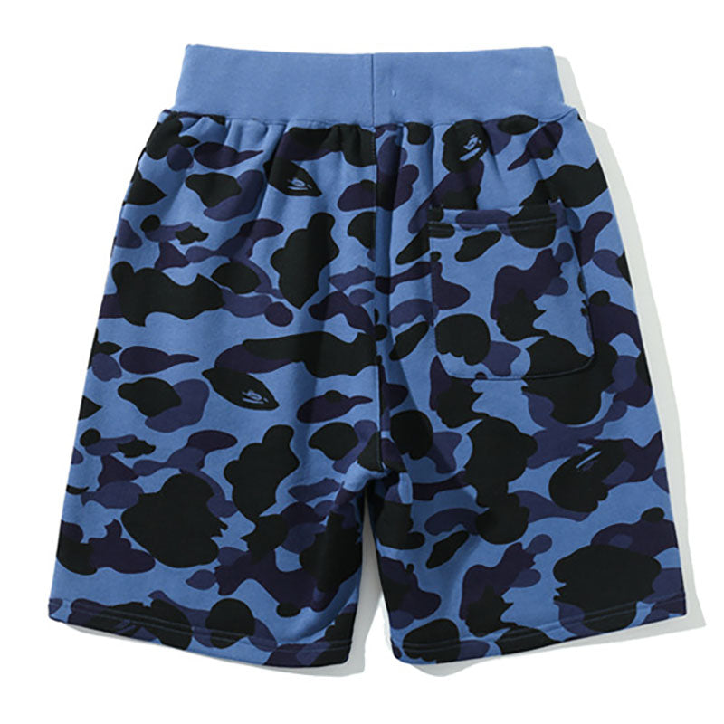 BAPE Shorts