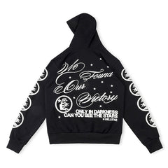 Hellstar Studios Victory Hoodie