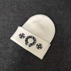 Chrome Hearts Hats