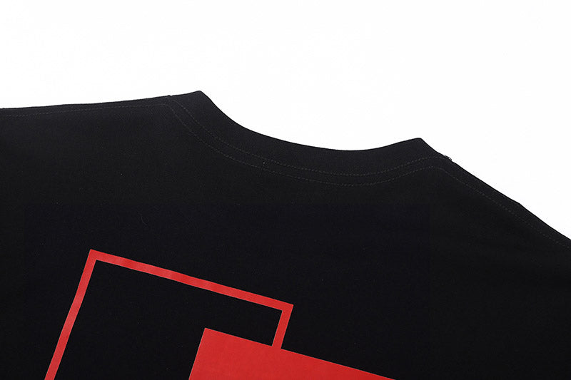 RHUDE T-Shirts