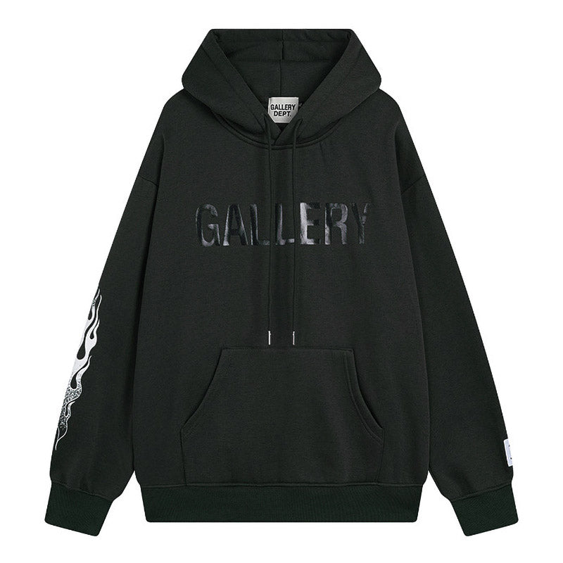 Gallery Dept. Hoodies