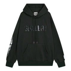 Gallery Dept. Hoodies