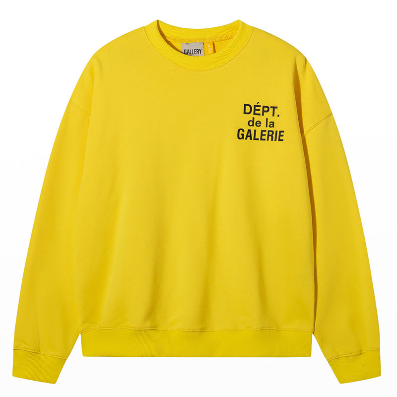 Gallery Dept. Sweatshirts