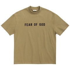 Fear Of God ESSENTIALS T-Shirt