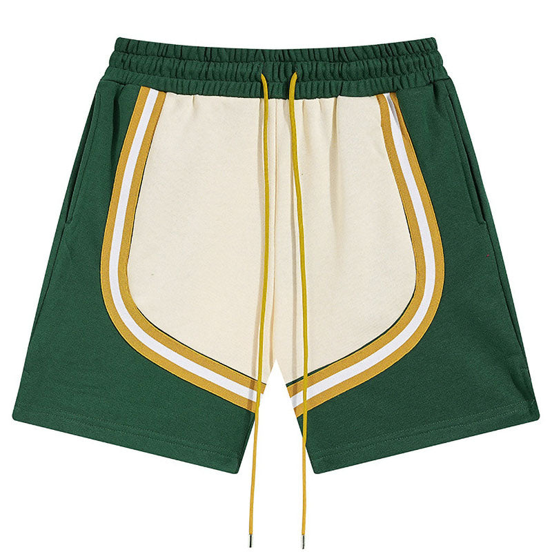 RHUDE Shorts