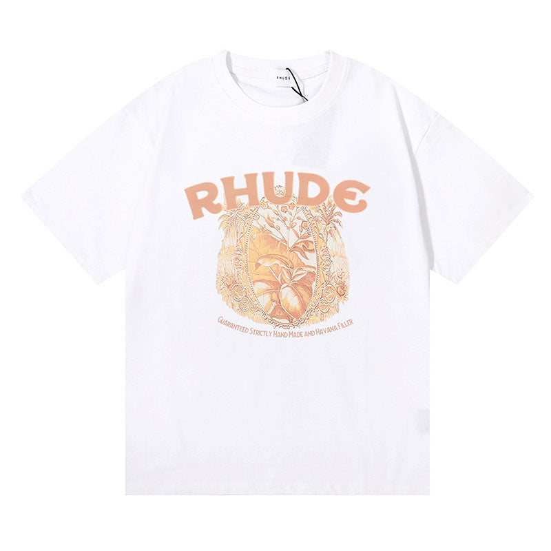 RHUDE T-Shirts