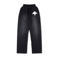 Vertabrae Sweatpant
