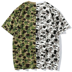 BAPE T-Shirts