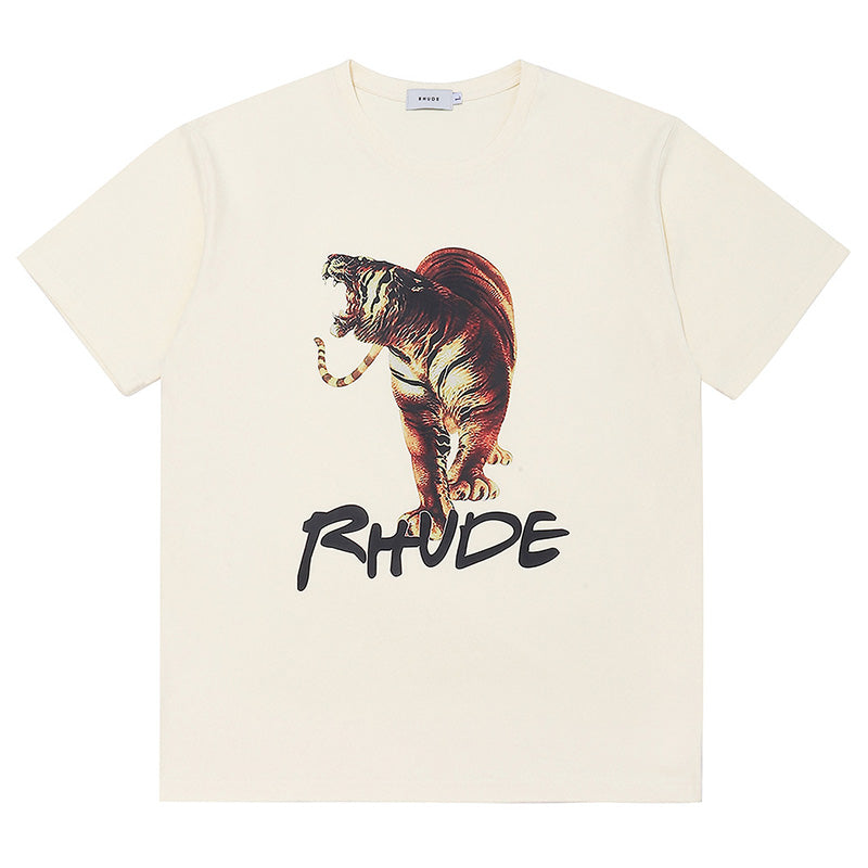 RHUDE T-Shirts