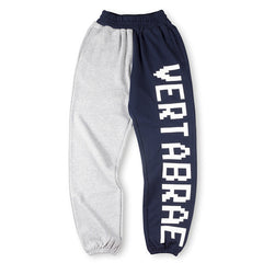 Vertabrae C-1 Split Sweatpants