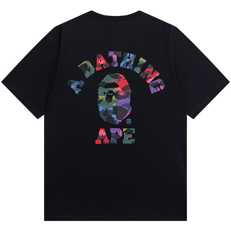 BAPE T-Shirts