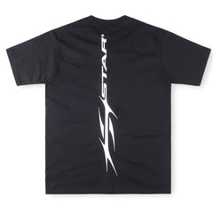Hellstar Sports Logo T-Shirts