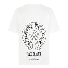 Chrome Hearts T-Shirt