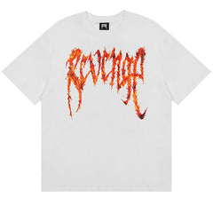 REVENGE T-Shirts