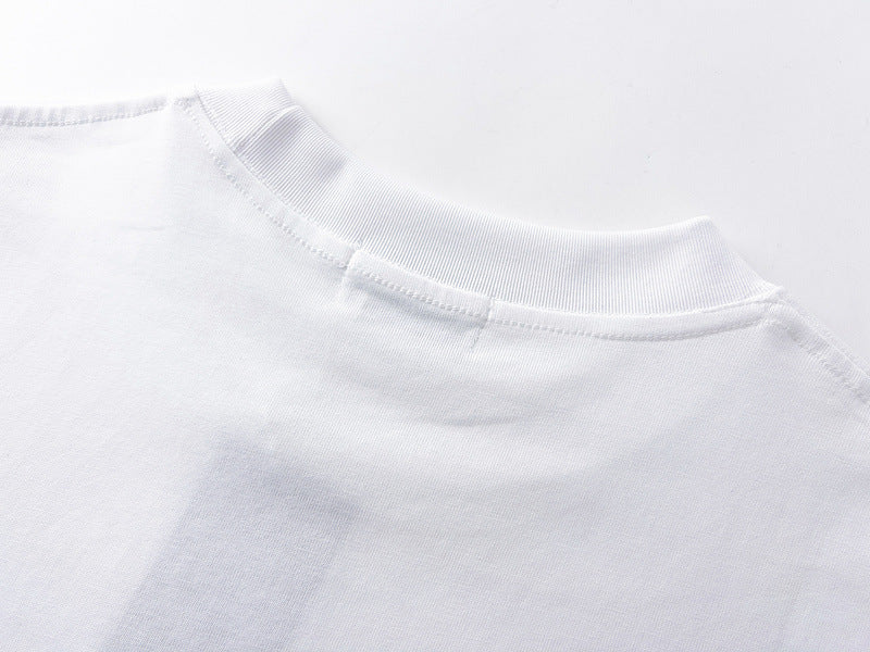 RHUDE T-Shirts