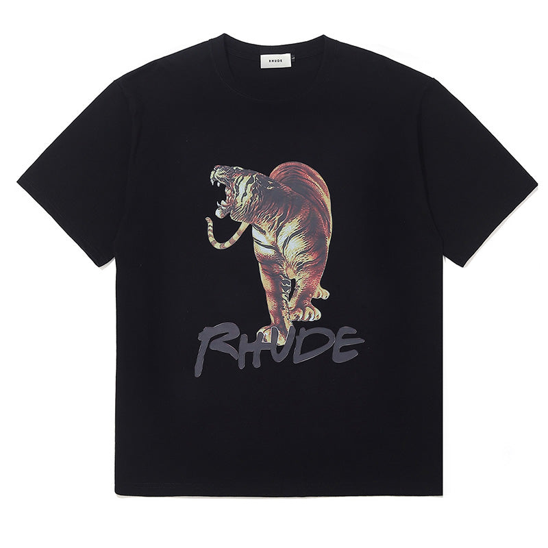 RHUDE T-Shirts