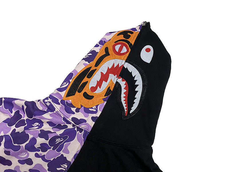 Bape Hoodies