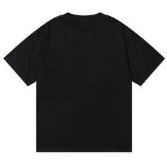 RHUDE T-Shirts