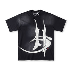 Hellstar Gothic T-Shirt