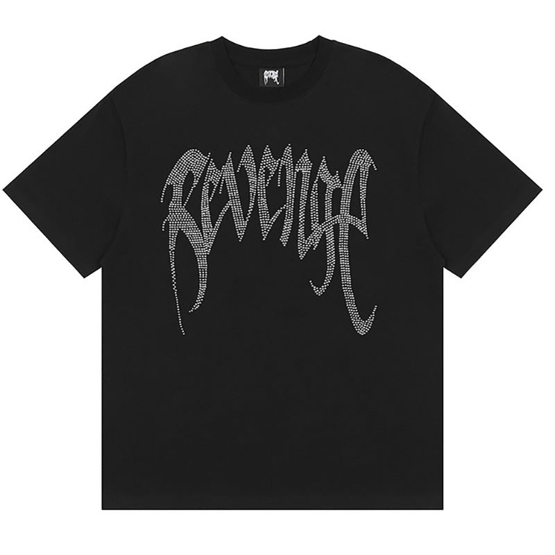 REVENGE T-Shirts