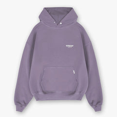 Represent Owners Club Hoodie