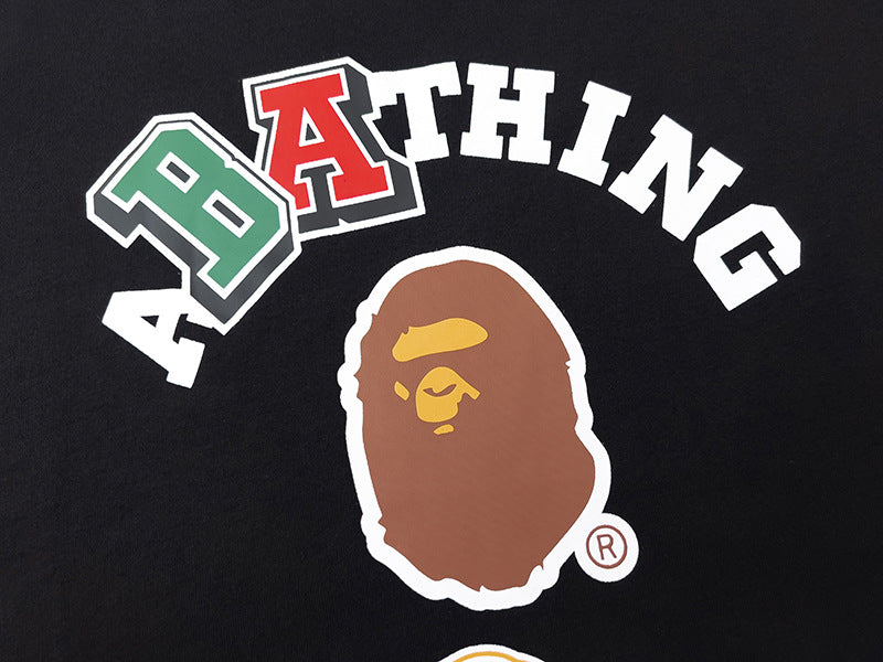 BAPE T-Shirts