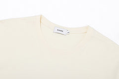 RHUDE T-Shirts