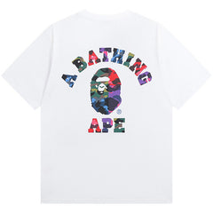 BAPE T-Shirts